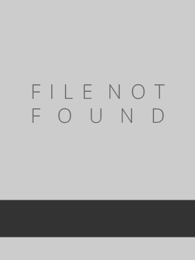 Image of PENGEMBANGAN E-MODUL FLIP PDF UNTUK MENINGKATKAN HASIL BELAJAR PPKN KELAS XII SEMESTER 1 MAN 1 LAMPUNG BARAT